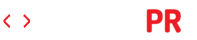 Abstract PR